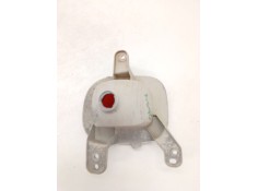 Recambio de piloto trasero izquierdo paragolpes para fiat panda (312_, 319_) 1.3 d multijet 4x4 (312pxl1a) referencia OEM IAM 51 2