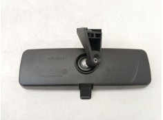 Recambio de espejo interior para fiat panda (312_, 319_) 1.3 d multijet 4x4 (312pxl1a) referencia OEM IAM    2