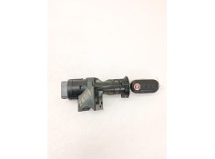 Recambio de conmutador de arranque para fiat panda (312_, 319_) 1.3 d multijet 4x4 (312pxl1a) referencia OEM IAM 51800628B365  