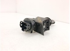 Recambio de conmutador de arranque para fiat panda (312_, 319_) 1.3 d multijet 4x4 (312pxl1a) referencia OEM IAM 51800628B365   2