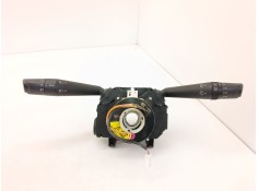 Recambio de mando multifuncion para fiat panda (312_, 319_) 1.3 d multijet 4x4 (312pxl1a) referencia OEM IAM 07355583060  