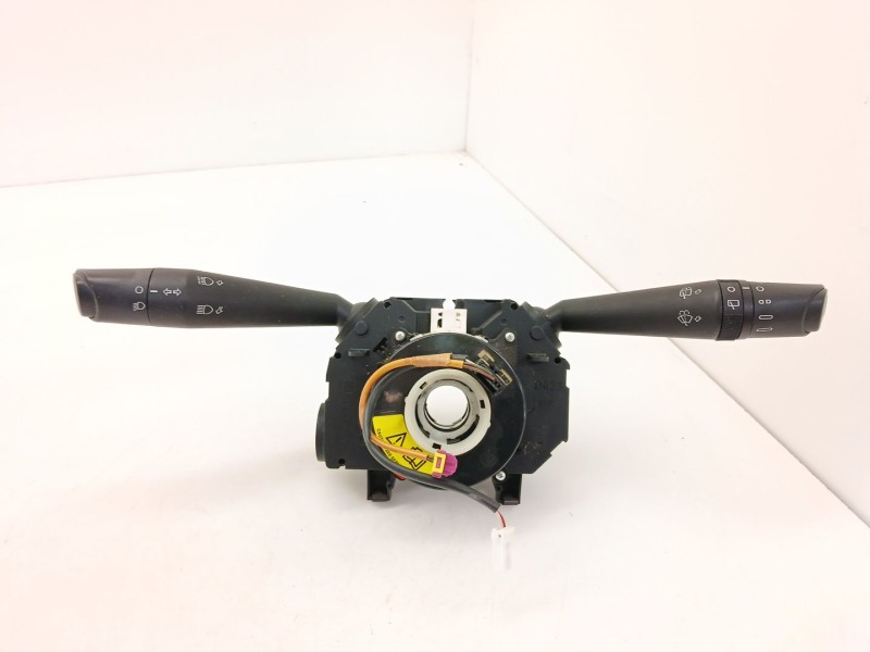 Recambio de mando multifuncion para fiat panda (312_, 319_) 1.3 d multijet 4x4 (312pxl1a) referencia OEM IAM 07355583060  
							