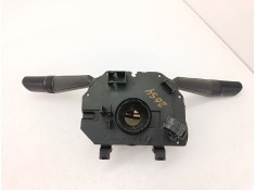 Recambio de mando multifuncion para fiat panda (312_, 319_) 1.3 d multijet 4x4 (312pxl1a) referencia OEM IAM 07355583060   2