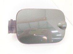 Recambio de tapa exterior combustible para fiat panda (312_, 319_) 1.3 d multijet 4x4 (312pxl1a) referencia OEM IAM   