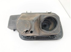 Recambio de tapa exterior combustible para fiat panda (312_, 319_) 1.3 d multijet 4x4 (312pxl1a) referencia OEM IAM    2