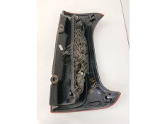 Recambio de piloto trasero izquierdo para fiat panda (312_, 319_) 1.3 d multijet 4x4 (312pxl1a) referencia OEM IAM    2