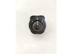 Recambio de mando retrovisor para fiat panda (312_, 319_) 1.3 d multijet 4x4 (312pxl1a) referencia OEM IAM   