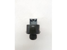 Recambio de mando retrovisor para fiat panda (312_, 319_) 1.3 d multijet 4x4 (312pxl1a) referencia OEM IAM    2