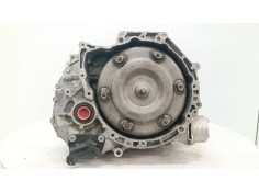 Recambio de caja cambios para peugeot 208 i (ca_, cc_) 1.2 thp 110 referencia OEM IAM 20GE92  