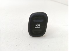 Recambio de mando elevalunas delantero derecho para fiat panda (312_, 319_) 1.3 d multijet 4x4 (312pxl1a) referencia OEM IAM 735