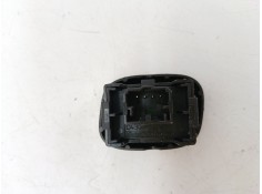 Recambio de mando elevalunas delantero derecho para fiat panda (312_, 319_) 1.3 d multijet 4x4 (312pxl1a) referencia OEM IAM 735 2