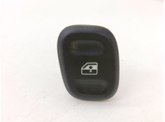 Recambio de mando elevalunas delantero izquierdo para fiat panda (312_, 319_) 1.3 d multijet 4x4 (312pxl1a) referencia OEM IAM 7