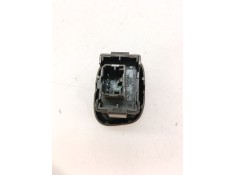Recambio de mando elevalunas delantero izquierdo para fiat panda (312_, 319_) 1.3 d multijet 4x4 (312pxl1a) referencia OEM IAM 7 2