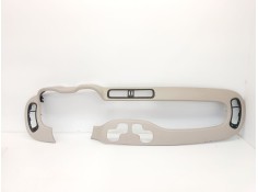 Recambio de moldura para fiat panda (312_, 319_) 1.3 d multijet 4x4 (312pxl1a) referencia OEM IAM   