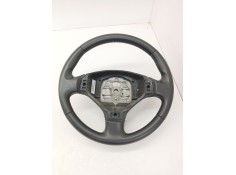 Recambio de volante sin airbag para peugeot 5008 (0u_, 0e_) 1.6 16v referencia OEM IAM   