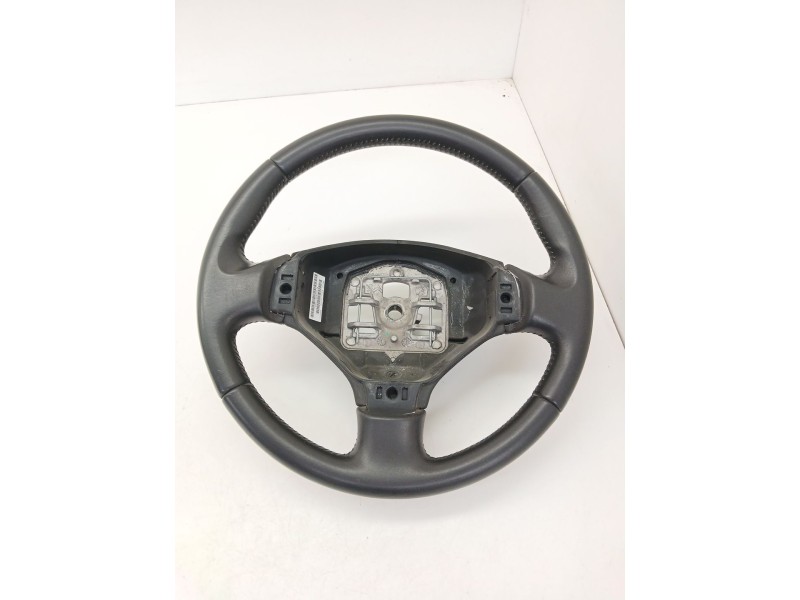 Recambio de volante sin airbag para peugeot 5008 (0u_, 0e_) 1.6 16v referencia OEM IAM   
