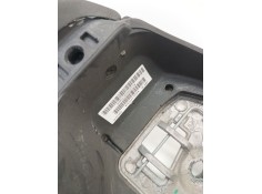 Recambio de volante sin airbag para peugeot 5008 (0u_, 0e_) 1.6 16v referencia OEM IAM    2