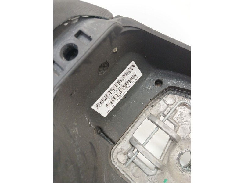 Recambio de volante sin airbag para peugeot 5008 (0u_, 0e_) 1.6 16v referencia OEM IAM   