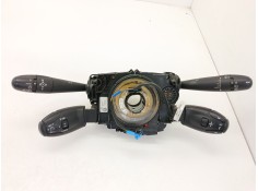 Recambio de mando multifuncion para peugeot 5008 (0u_, 0e_) 1.6 16v referencia OEM IAM 96773911XT  