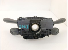 Recambio de mando multifuncion para peugeot 5008 (0u_, 0e_) 1.6 16v referencia OEM IAM 96773911XT   2
