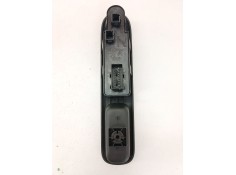 Recambio de mando elevalunas delantero izquierdo para peugeot 5008 (0u_, 0e_) 1.6 16v referencia OEM IAM 96650620ZD   2