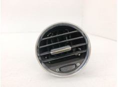 Recambio de rejilla aireadora para peugeot 5008 (0u_, 0e_) 1.6 16v referencia OEM IAM   