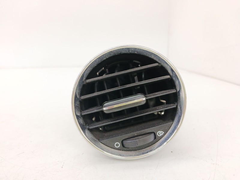 Recambio de rejilla aireadora para peugeot 5008 (0u_, 0e_) 1.6 16v referencia OEM IAM   