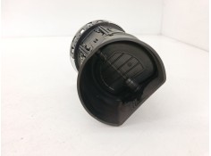 Recambio de rejilla aireadora para peugeot 5008 (0u_, 0e_) 1.6 16v referencia OEM IAM    2