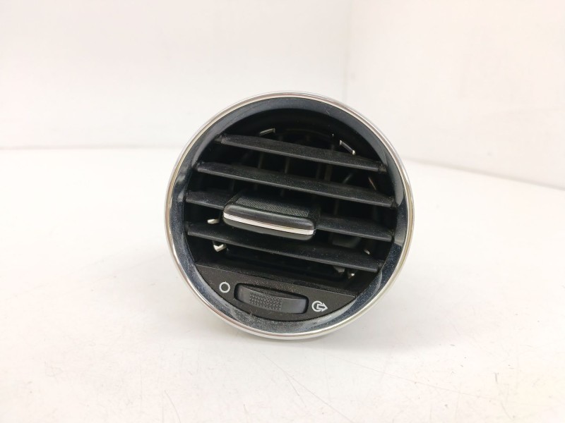 Recambio de rejilla aireadora para peugeot 5008 (0u_, 0e_) 1.6 16v referencia OEM IAM   