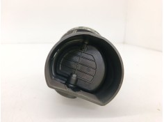 Recambio de rejilla aireadora para peugeot 5008 (0u_, 0e_) 1.6 16v referencia OEM IAM    2