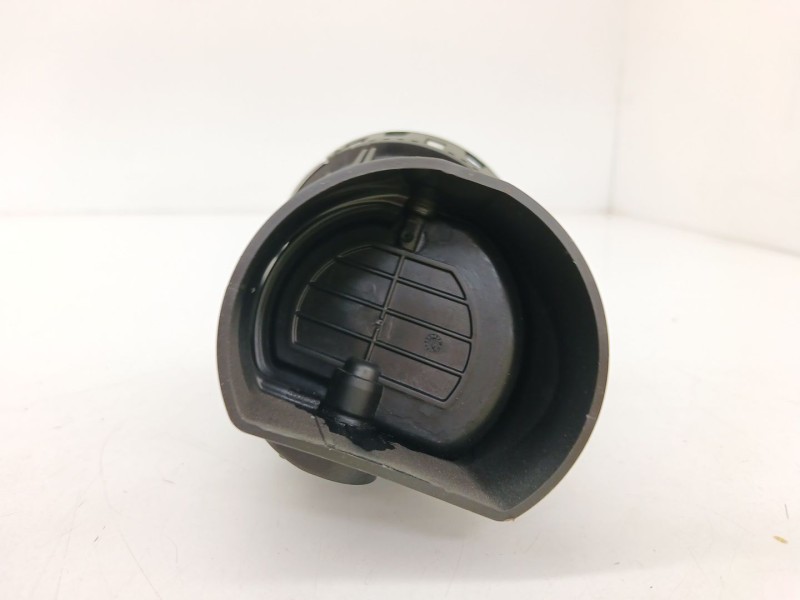 Recambio de rejilla aireadora para peugeot 5008 (0u_, 0e_) 1.6 16v referencia OEM IAM   