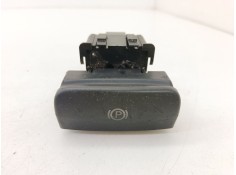 Recambio de freno de mano electrico para peugeot 5008 (0u_, 0e_) 1.6 16v referencia OEM IAM 9666405677  