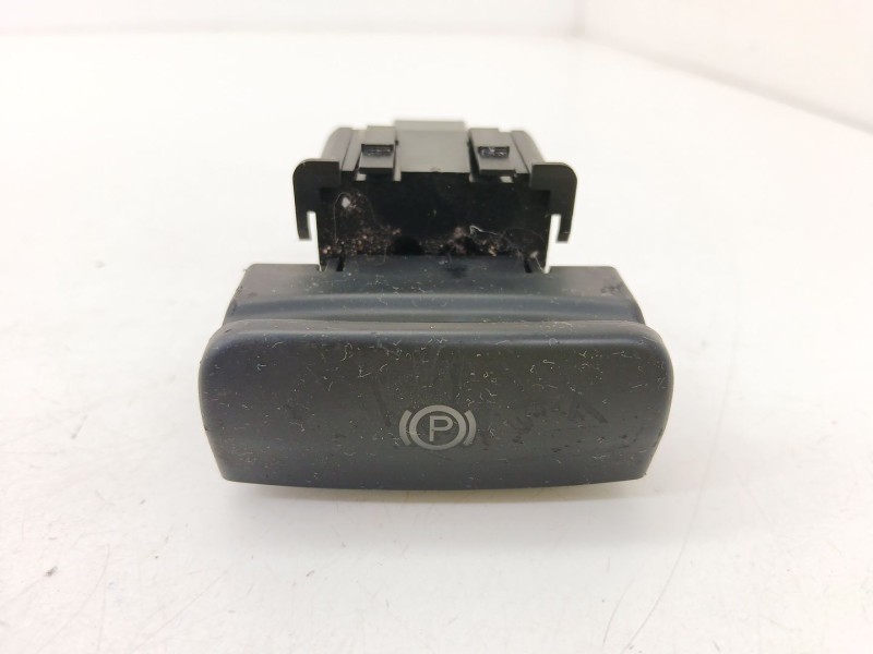 Recambio de freno de mano electrico para peugeot 5008 (0u_, 0e_) 1.6 16v referencia OEM IAM 9666405677  