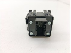 Recambio de freno de mano electrico para peugeot 5008 (0u_, 0e_) 1.6 16v referencia OEM IAM 9666405677   2