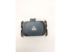 Recambio de sensor para peugeot 5008 (0u_, 0e_) 1.6 16v referencia OEM IAM 9674436980  