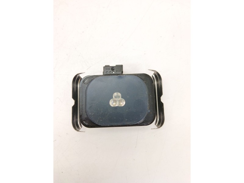 Recambio de sensor para peugeot 5008 (0u_, 0e_) 1.6 16v referencia OEM IAM 9674436980  