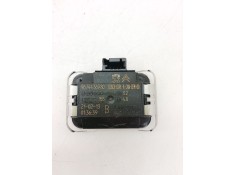 Recambio de sensor para peugeot 5008 (0u_, 0e_) 1.6 16v referencia OEM IAM 9674436980   2