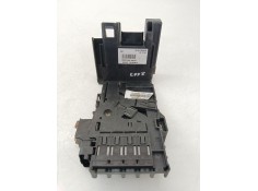 Recambio de caja reles / fusibles para peugeot 5008 (0u_, 0e_) 1.6 16v referencia OEM IAM 9666527680   2