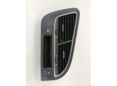 Recambio de rejilla aireadora para peugeot 5008 (0u_, 0e_) 1.6 16v referencia OEM IAM 9686527977  