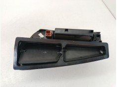 Recambio de rejilla aireadora para peugeot 5008 (0u_, 0e_) 1.6 16v referencia OEM IAM 9686527977   2