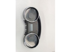 Recambio de cuadro instrumentos para peugeot 5008 (0u_, 0e_) 1.6 16v referencia OEM IAM 9804211280  