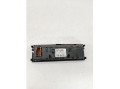 Recambio de pantalla multifuncion para peugeot 5008 (0u_, 0e_) 1.6 16v referencia OEM IAM 9803399680   2