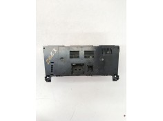 Recambio de mando climatizador para peugeot 5008 (0u_, 0e_) 1.6 16v referencia OEM IAM    2