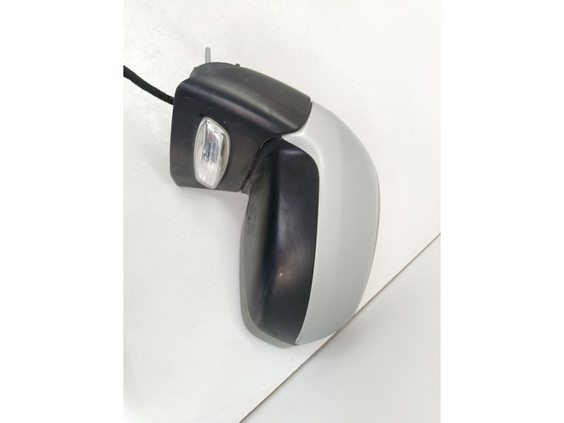 Recambio de retrovisor izquierdo para peugeot 5008 (0u_, 0e_) 1.6 16v referencia OEM IAM   
							