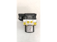 Recambio de abs para opel astra j sports tourer 1.7 cdti 125 cv referencia OEM IAM 13379599  