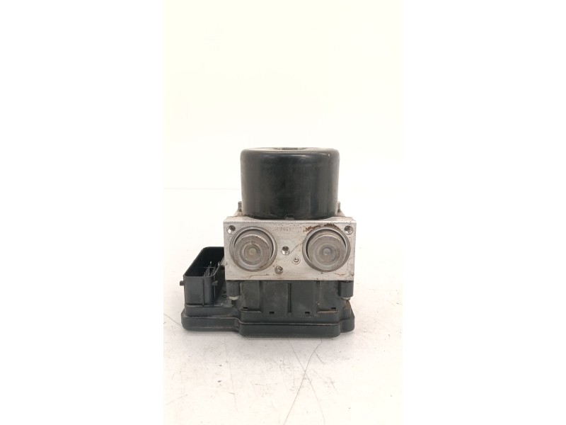 Recambio de abs para opel astra j sports tourer 1.7 cdti 125 cv referencia OEM IAM 13379599  
							