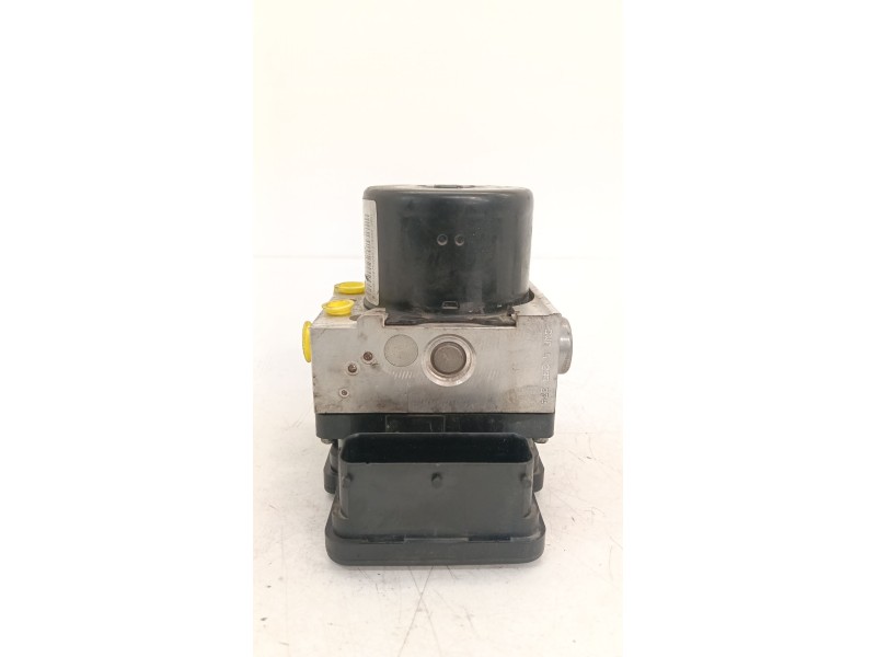 Recambio de abs para opel astra j sports tourer 1.7 cdti 125 cv referencia OEM IAM 13379599  