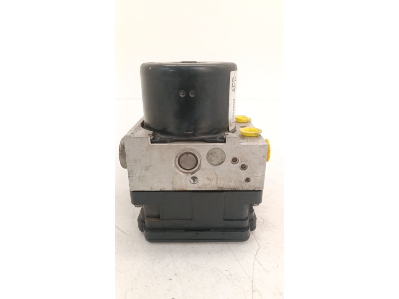 Recambio de abs para opel astra j sports tourer 1.7 cdti 125 cv referencia OEM IAM 13379599  