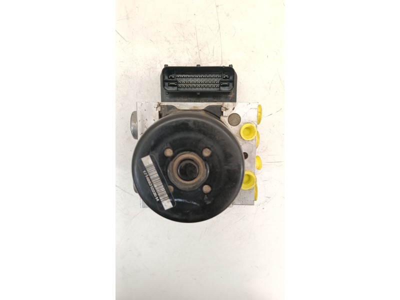 Recambio de abs para opel astra j sports tourer 1.7 cdti 125 cv referencia OEM IAM 13379599  
							