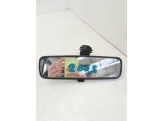 Recambio de espejo interior para peugeot 5008 (0u_, 0e_) 1.6 16v referencia OEM IAM   